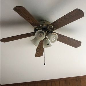 Meet your Posher, Ruel